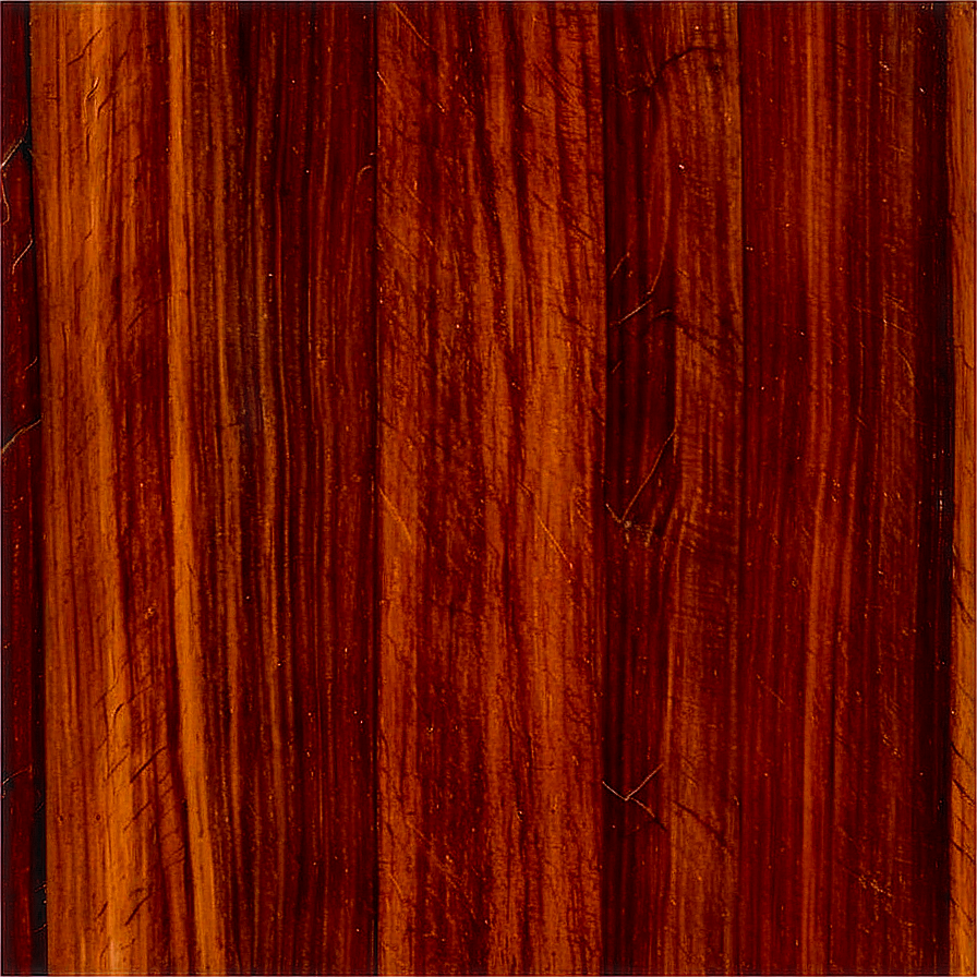 Download Polished Teak Wood Png Ajs62 | Wallpapers.com