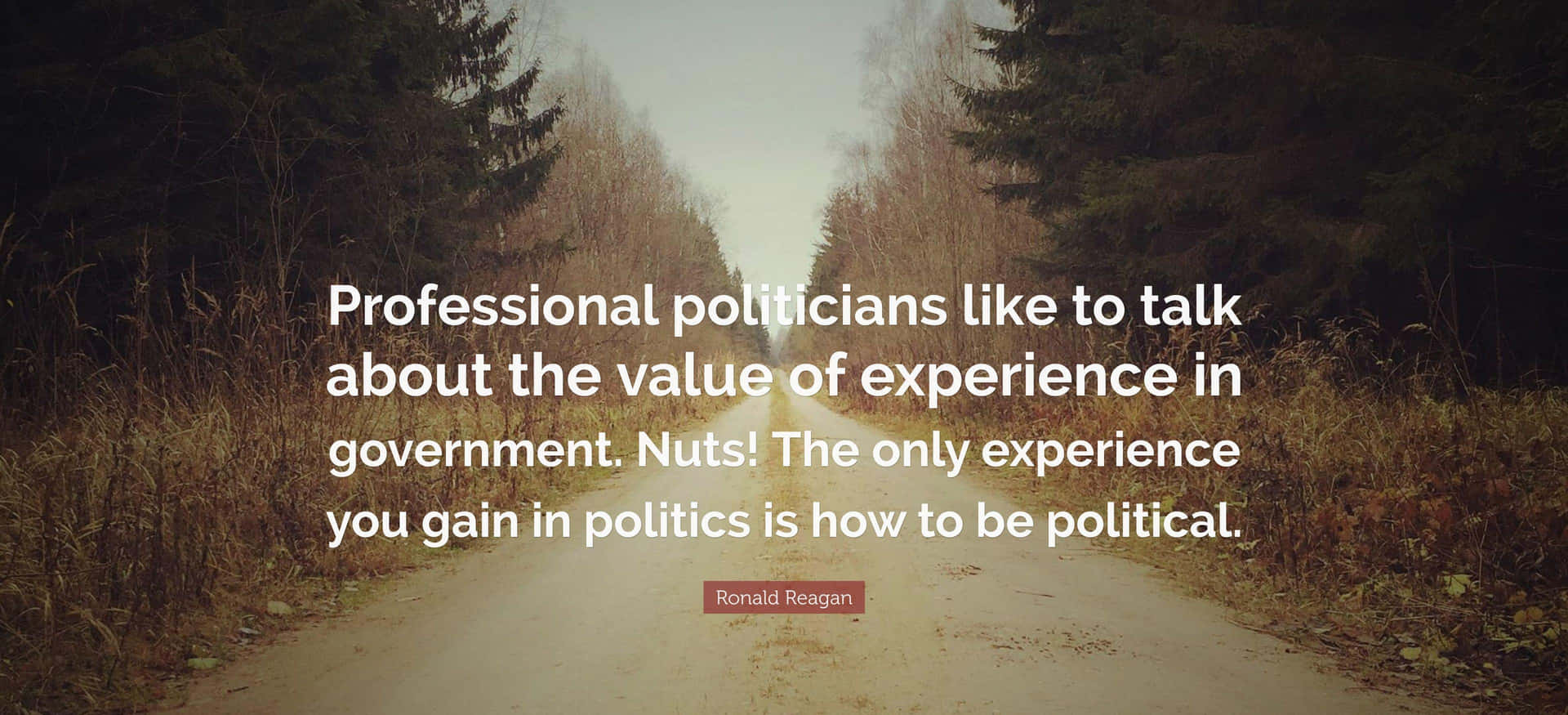 Undertidenkan Erfaringen Bringe En Uvurderlig Værdi, Når Man Skal Navigere I Politik Og Offentlige Anliggender.
