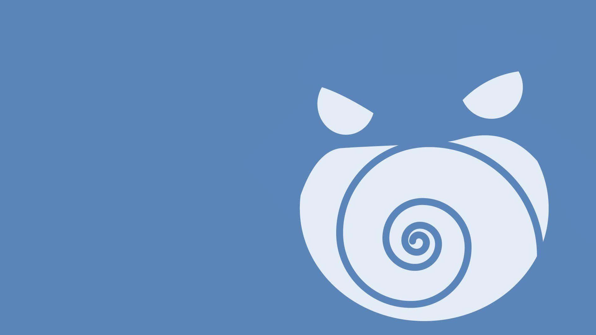 Poliwrath Face And Body Wallpaper