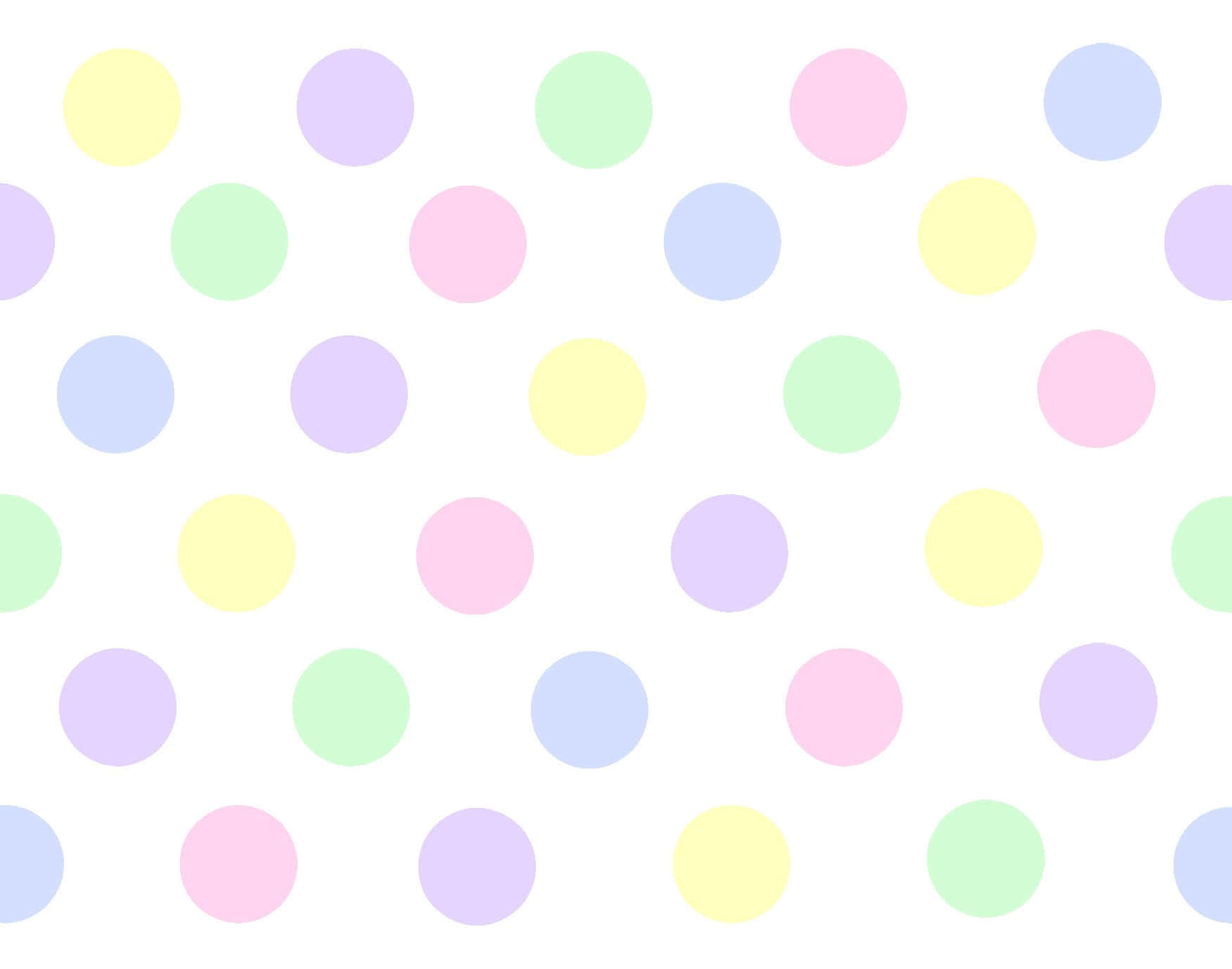 polkadots wallpaper:Amazon.com:Appstore for Android