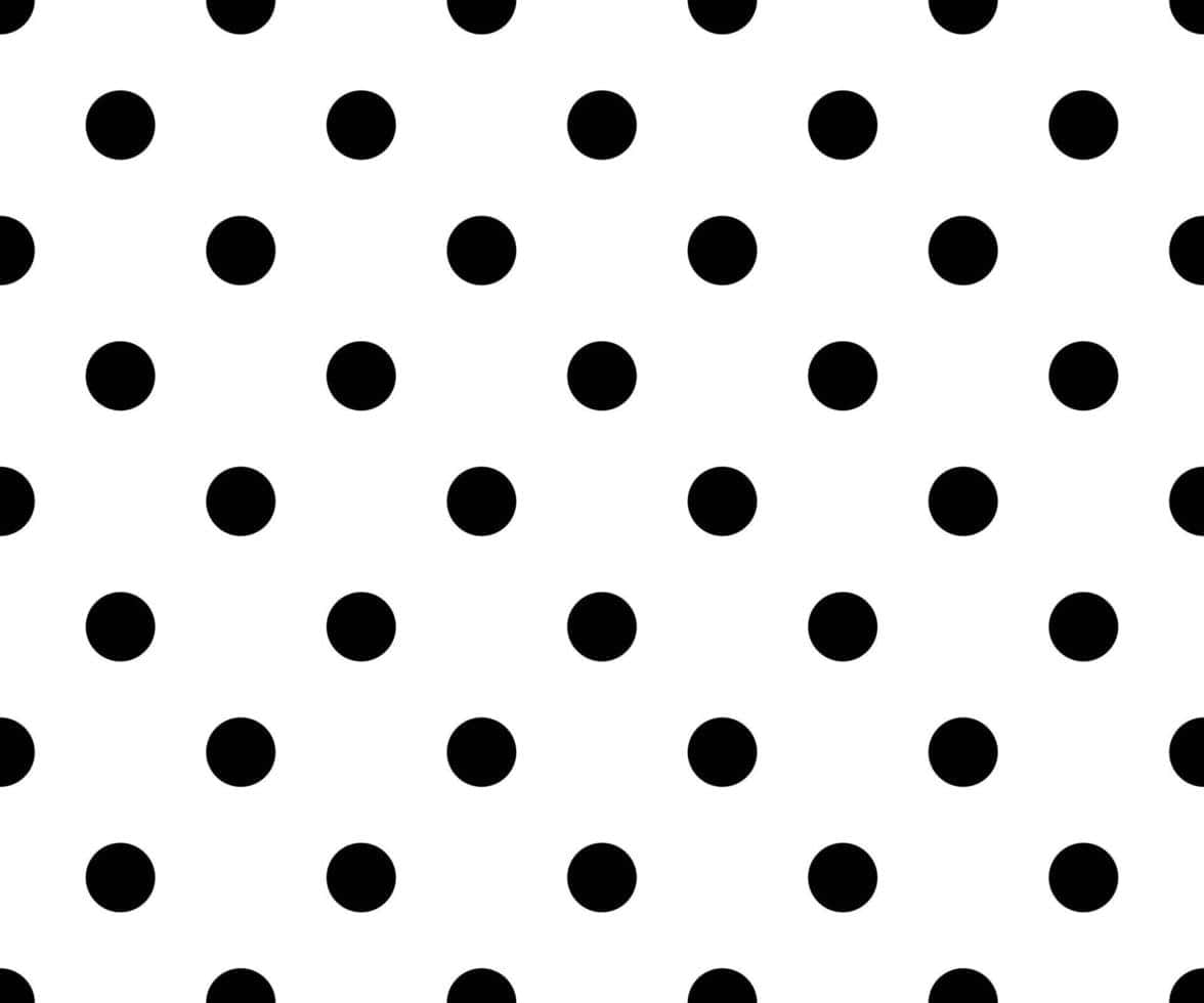 Download Polka dot backgroud for endless creative possibilities ...