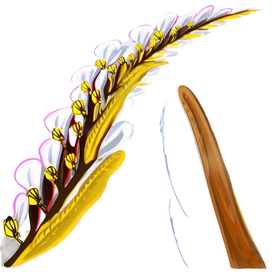 Pollination And Fertilization Png 05242024 PNG