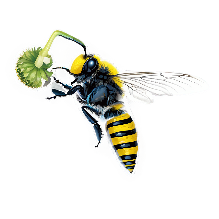 Pollination And Fertilization Png 05242024 PNG