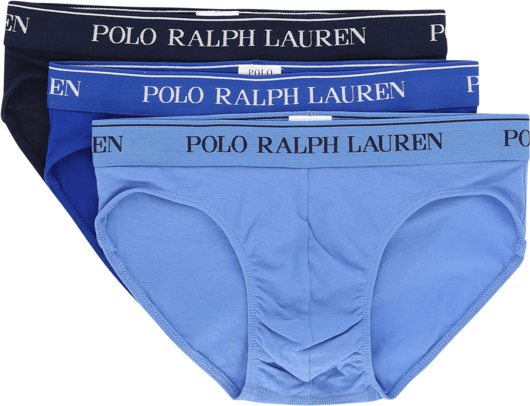 [100+] Ralph Lauren Png Images | Wallpapers.com