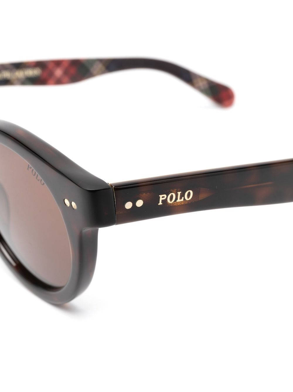 Polo Sunglasses Brand Wallpaper