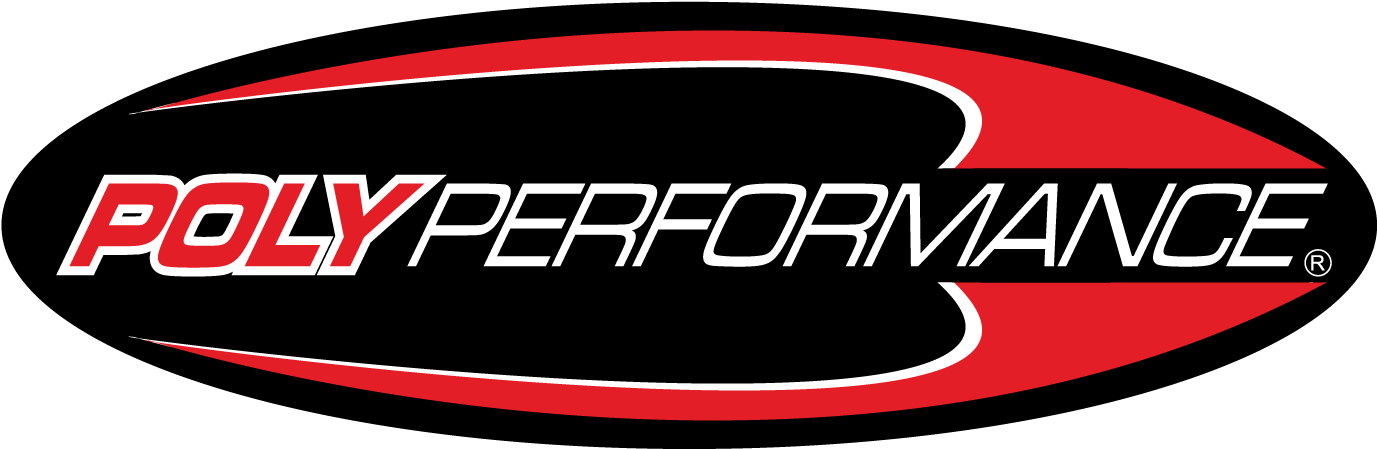 Poly Performance Logo PNG