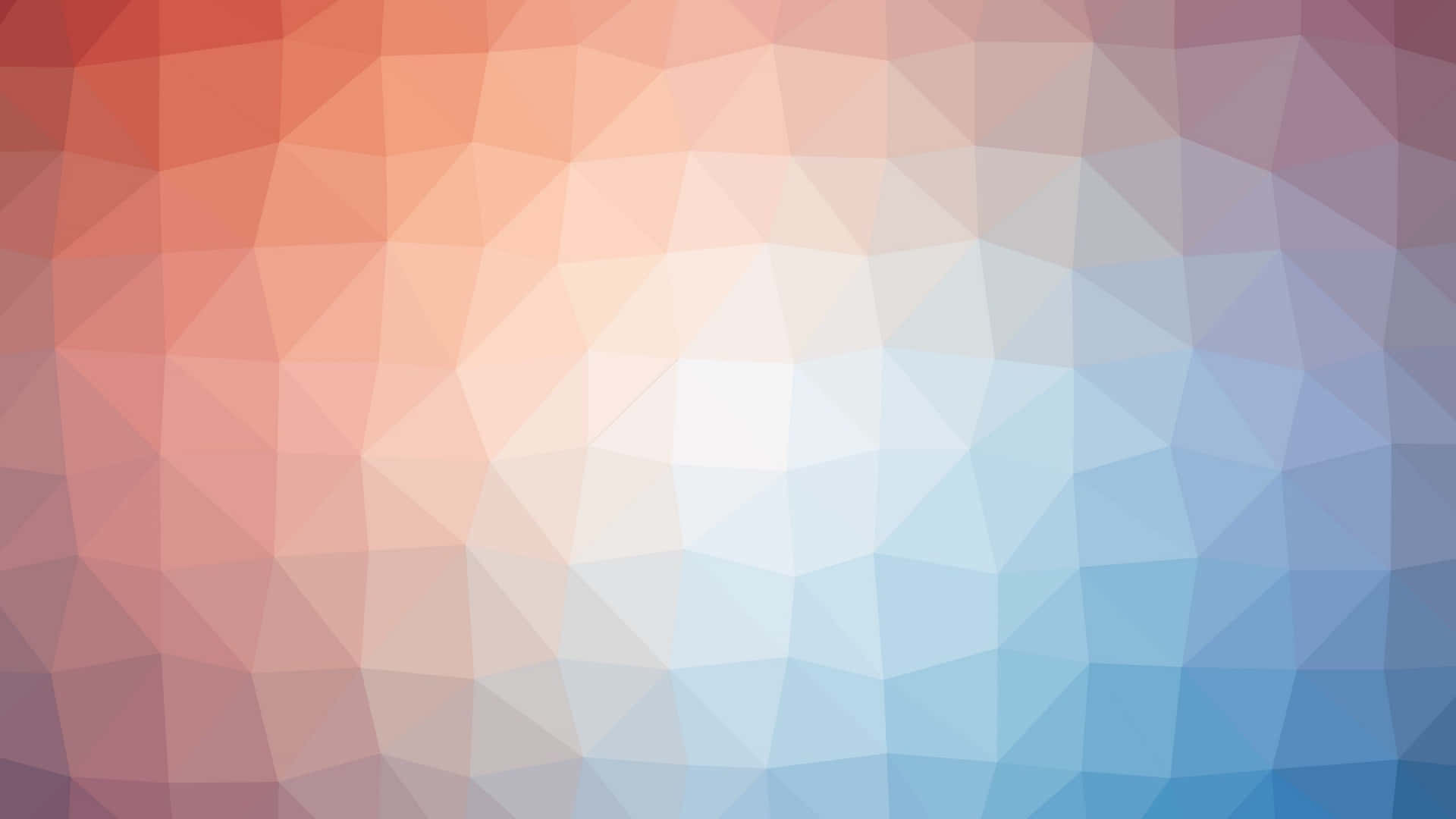 Get creative with this mesmerizing Polygon Background