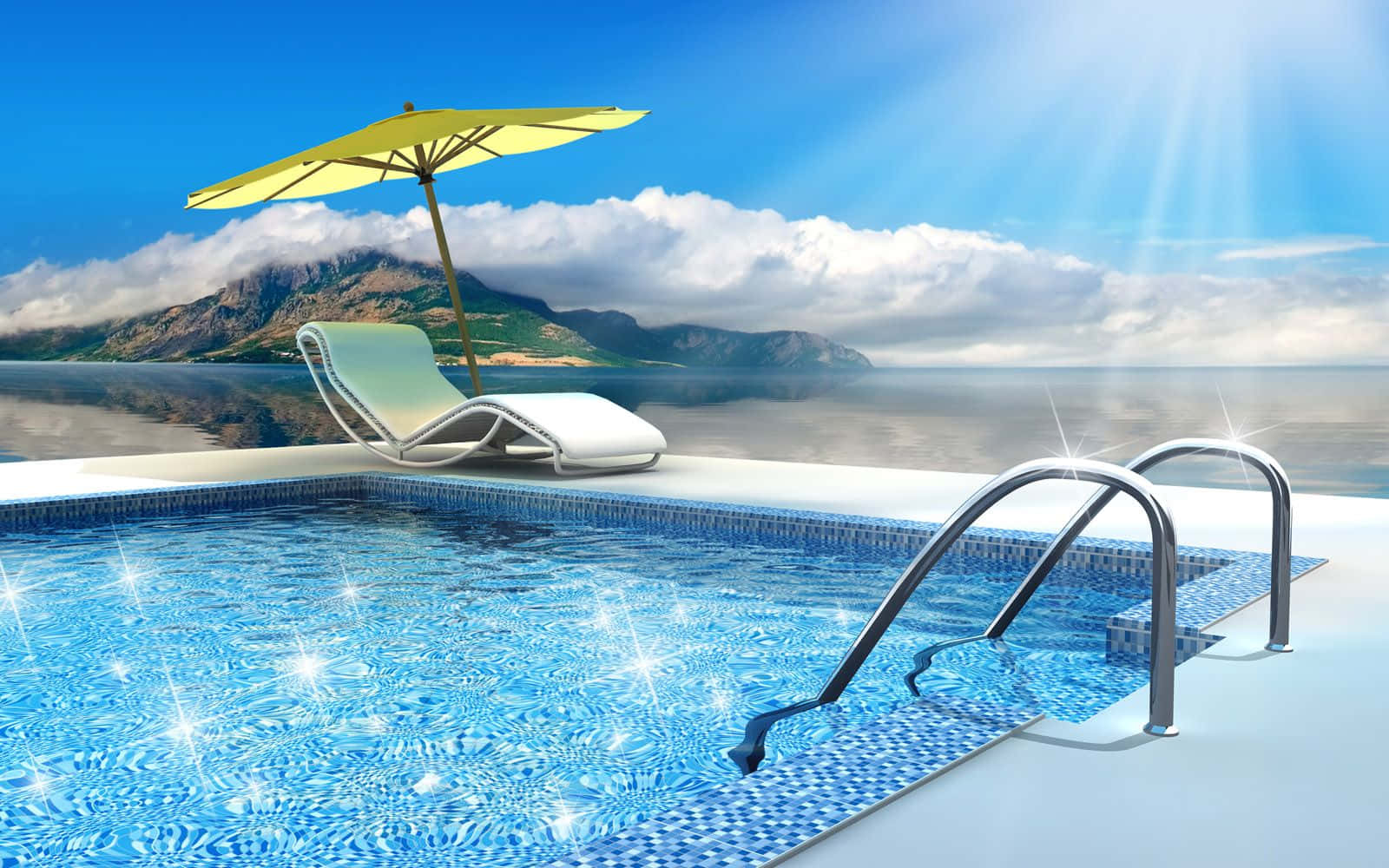2,000+ Free Swimming Pool & Pool Images - Pixabay