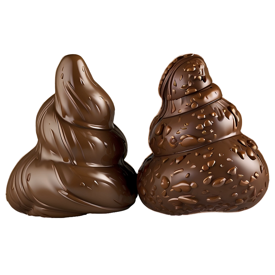 Poop Splash Png Cpg PNG