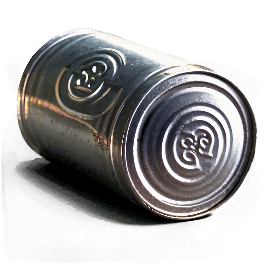 Pop Can Png Okw PNG