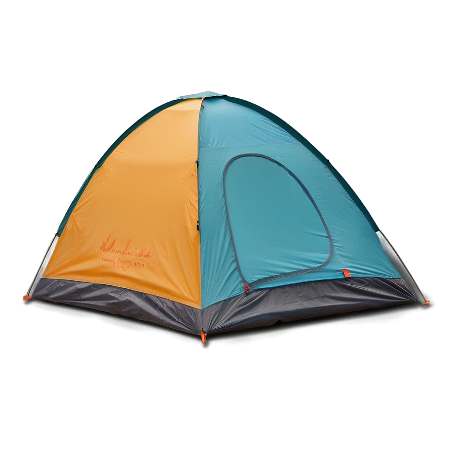 Pop Up Tent Png Gsk PNG