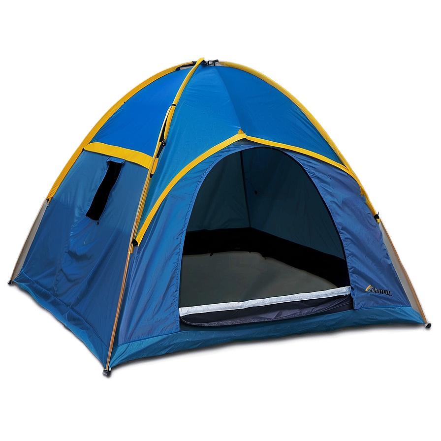 Pop Up Tent Png Pmp PNG