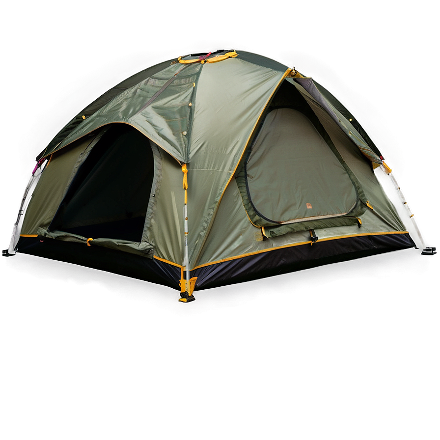 Download Pop Up Tent Png Rys74 | Wallpapers.com