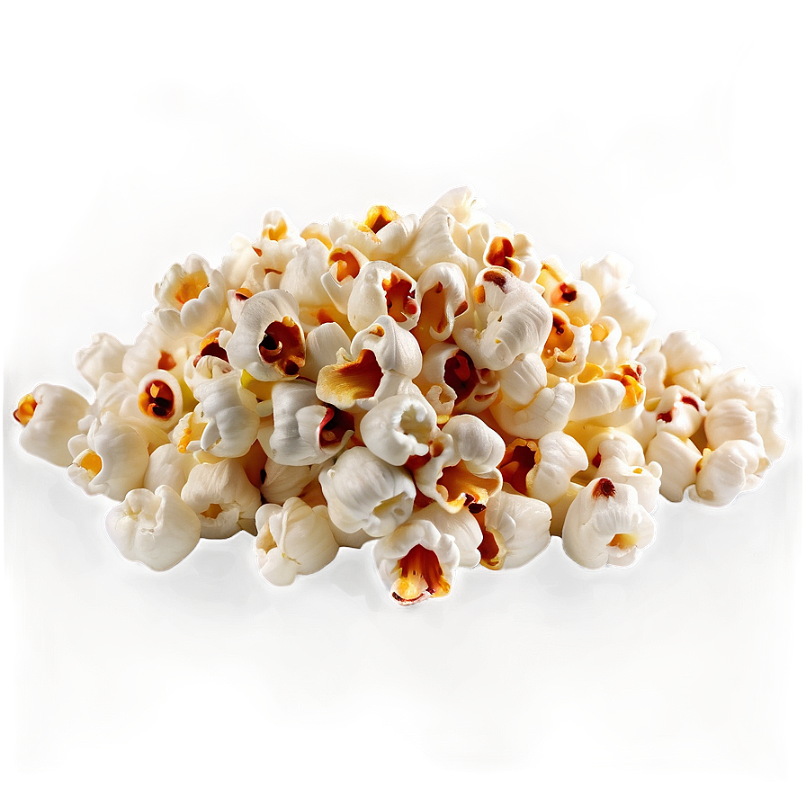 Popcorn Icon Png Req94 PNG