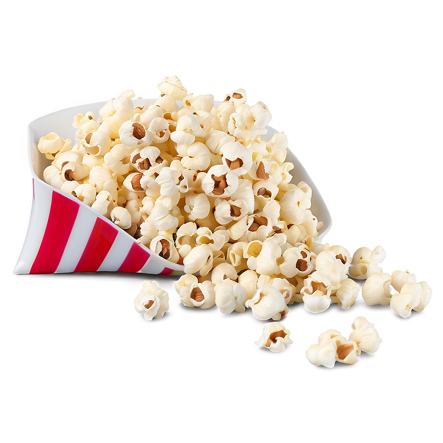 Popcorn Kernels Png Lgl41 PNG