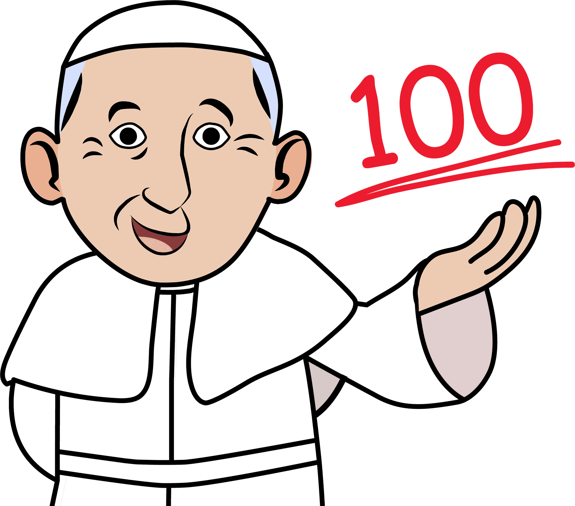 Popeye Mistaken Identity Cartoon PNG