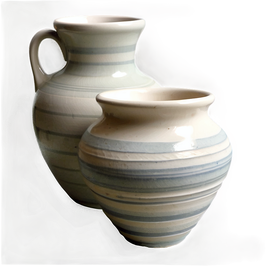 Porcelain Pottery Techniques Png 06132024 PNG