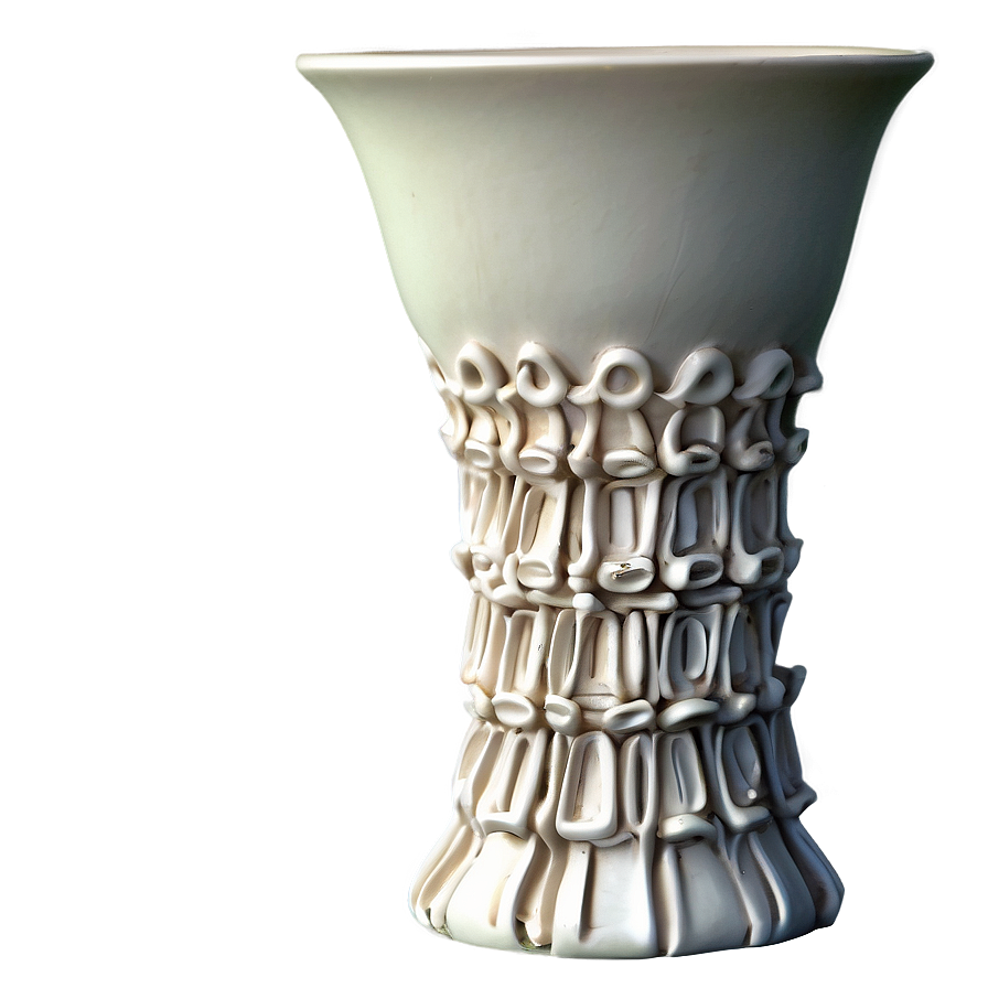 Porcelain Pottery Techniques Png Drf PNG