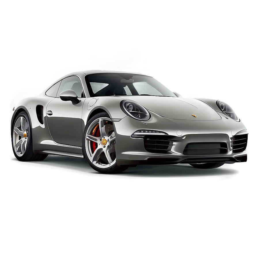 Download Porsche Carrera Png Wju | Wallpapers.com