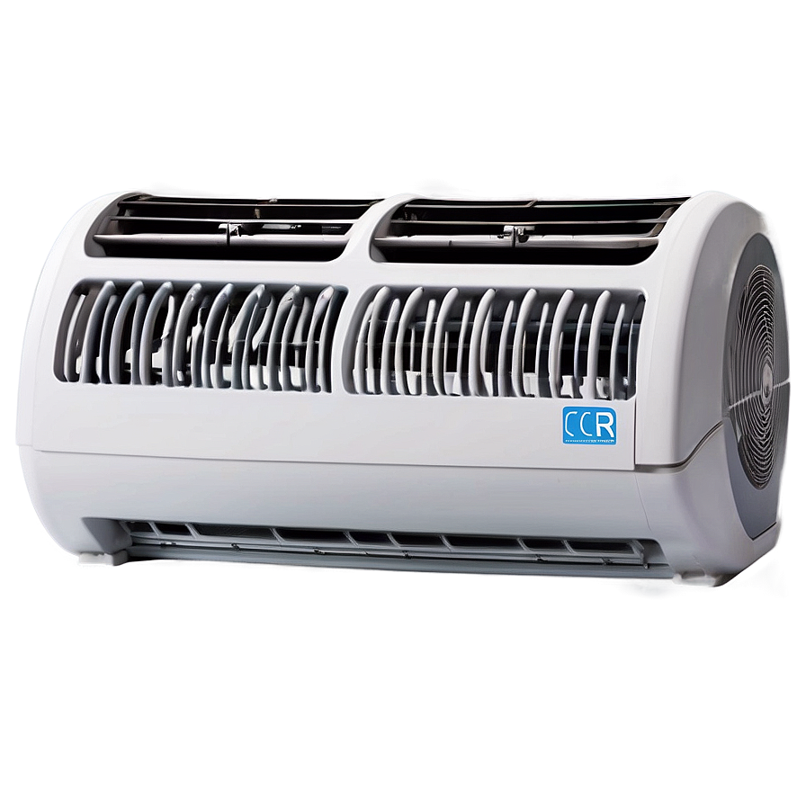 Portable Ac Unit Png Cne PNG