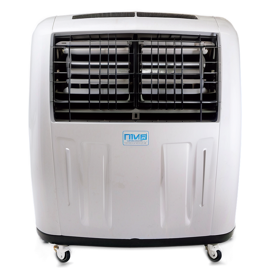 Portable Air Conditioner Png Oav PNG