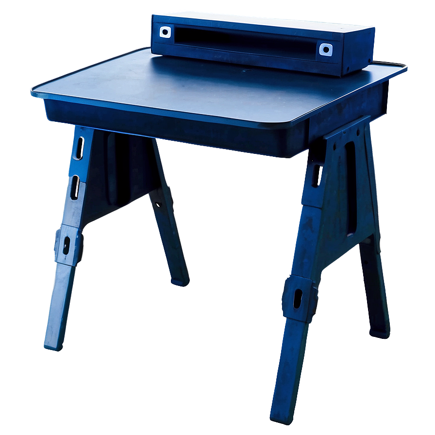 Portable Computer Desk Png Wxq40 PNG