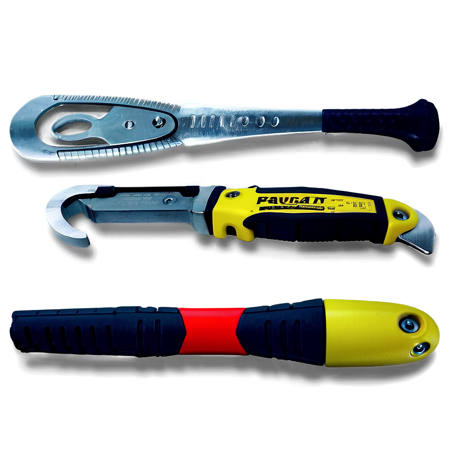 Portable Construction Tools Png 38 PNG