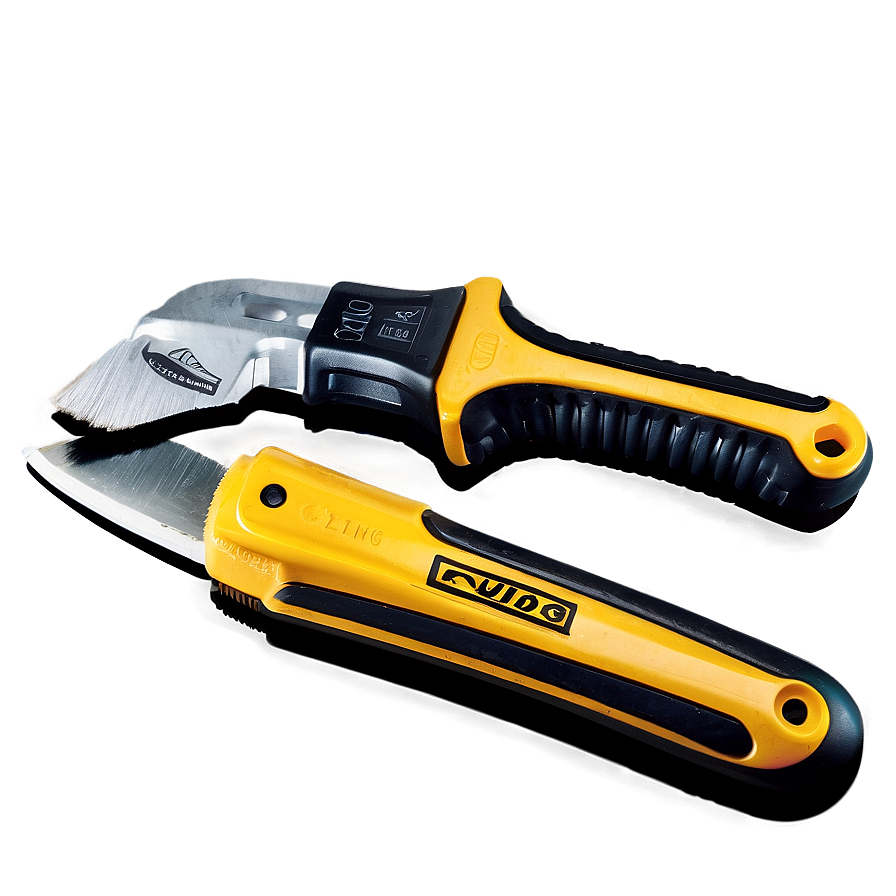Portable Construction Tools Png 85 PNG