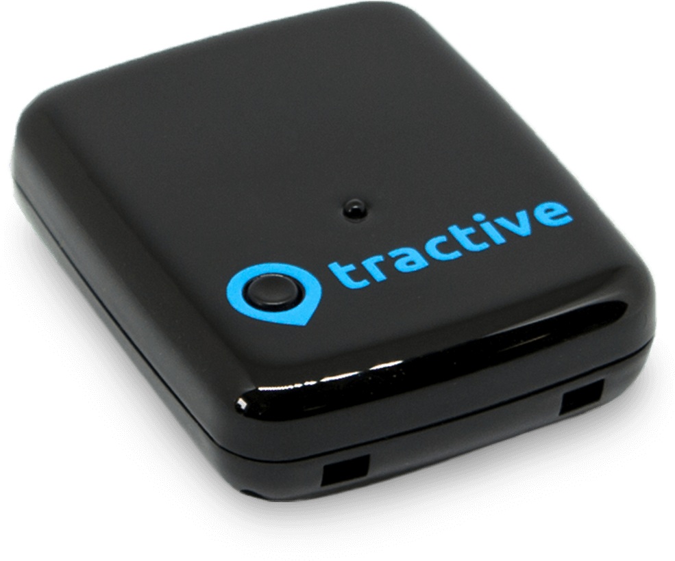 Portable G P S Tracking Device PNG