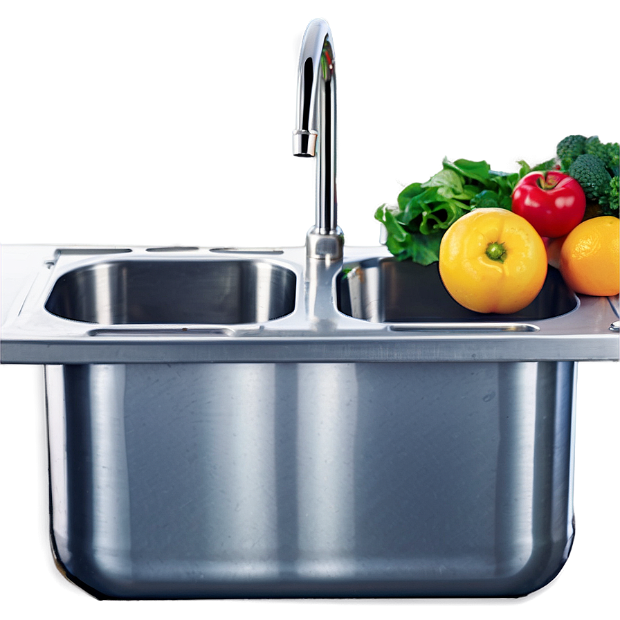 Download Portable Kitchen Sink Png Dpp | Wallpapers.com