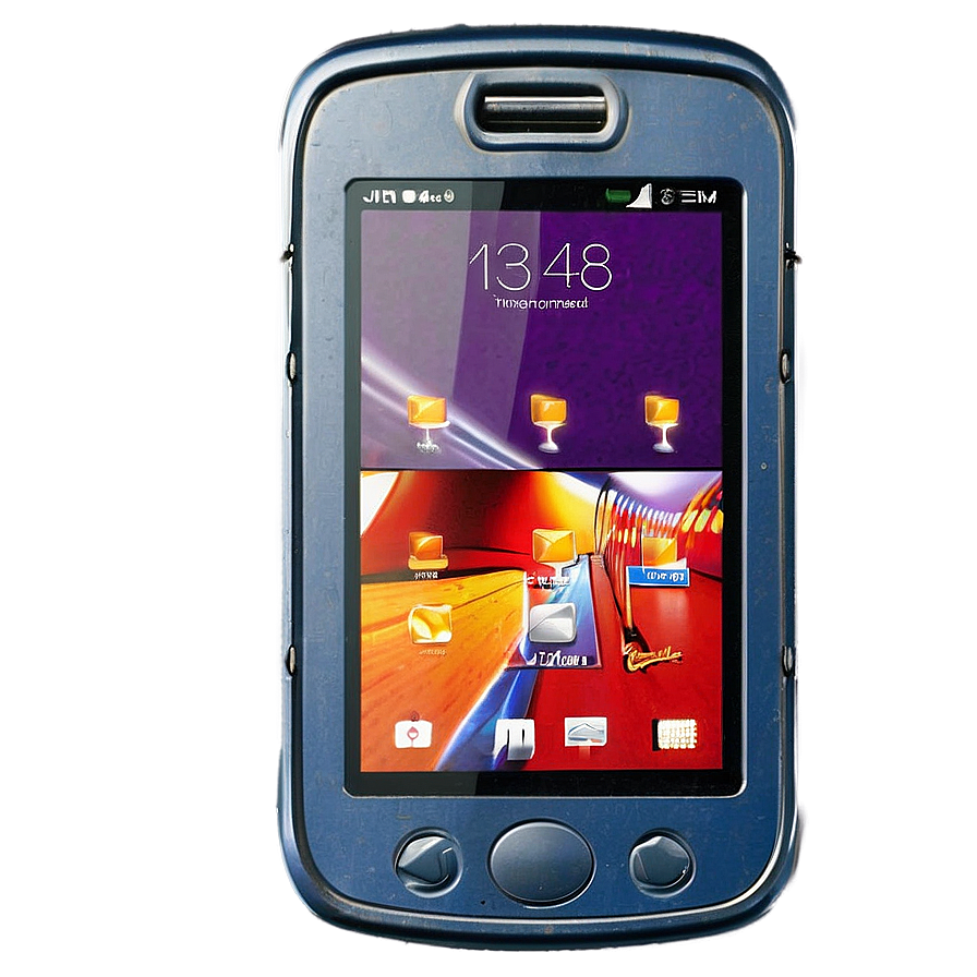 Download Portable Phone Logo Png 24 | Wallpapers.com