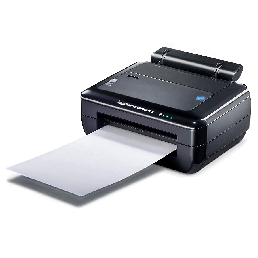 Download Portable Printer Drawing Png Dwb | Wallpapers.com