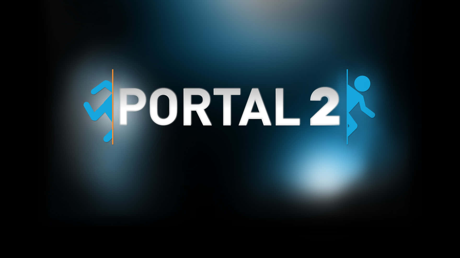Explore the exhilarating world of Portal