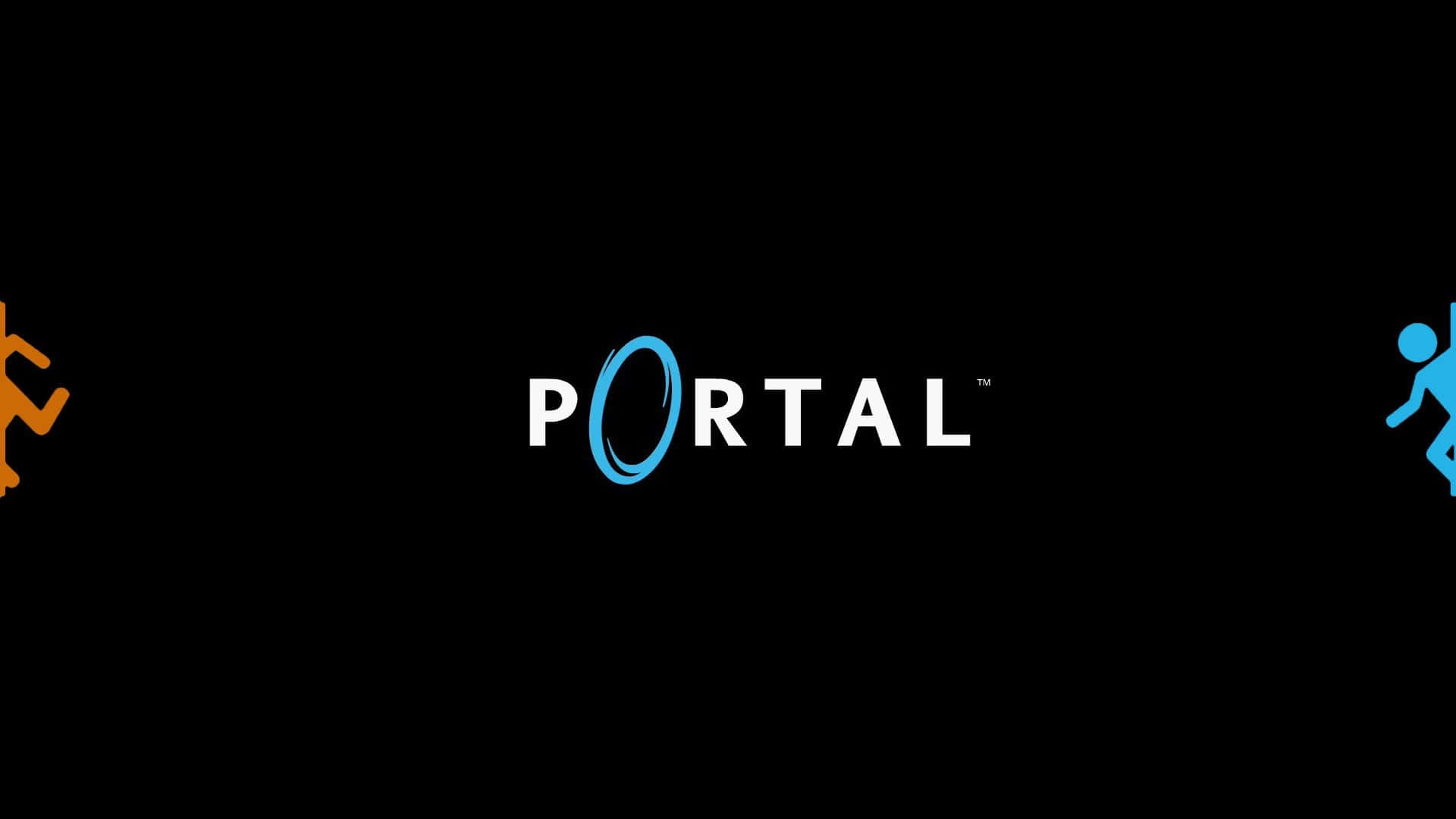 Aperture Science in the labyrinth of Portals