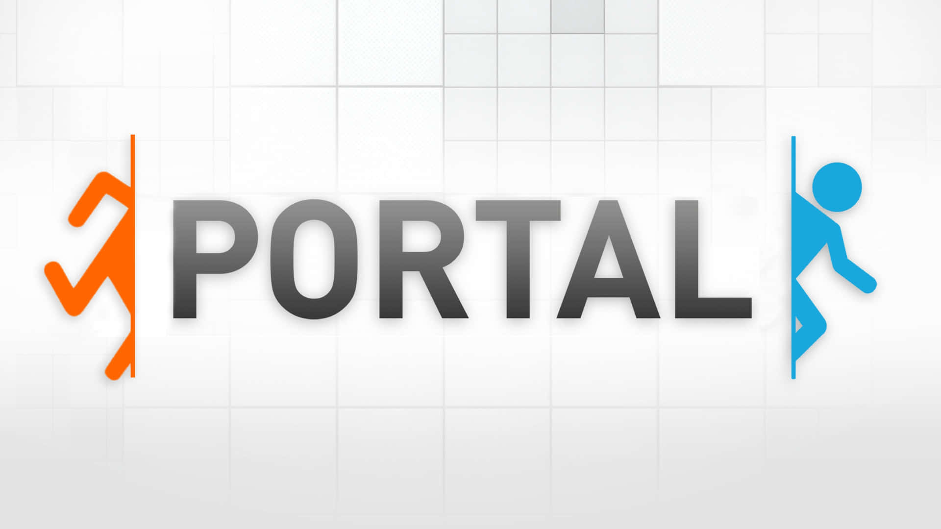 Portal - Screenshots