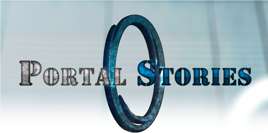 Portal_ Stories_ Logo PNG
