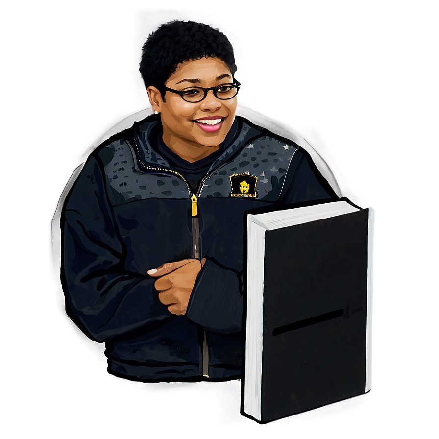 Portfolio For Students Png 06202024 PNG