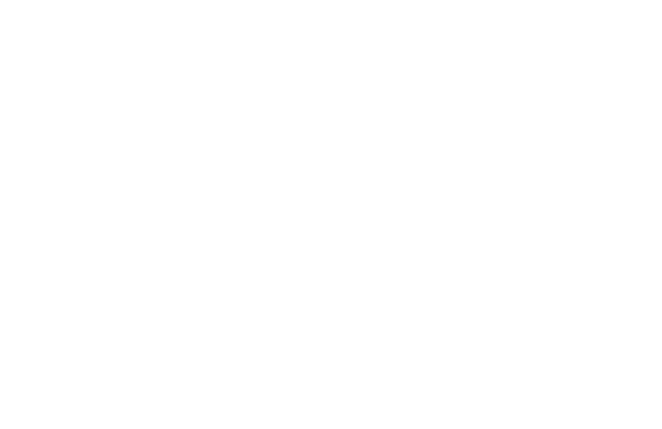 Portland Comedy Film Festival2018 Selection Seal PNG