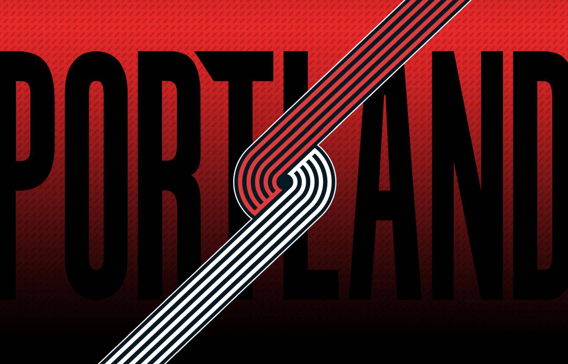 Its Wallpaper Wednesday Lets  Portland Trail Blazers  Facebook