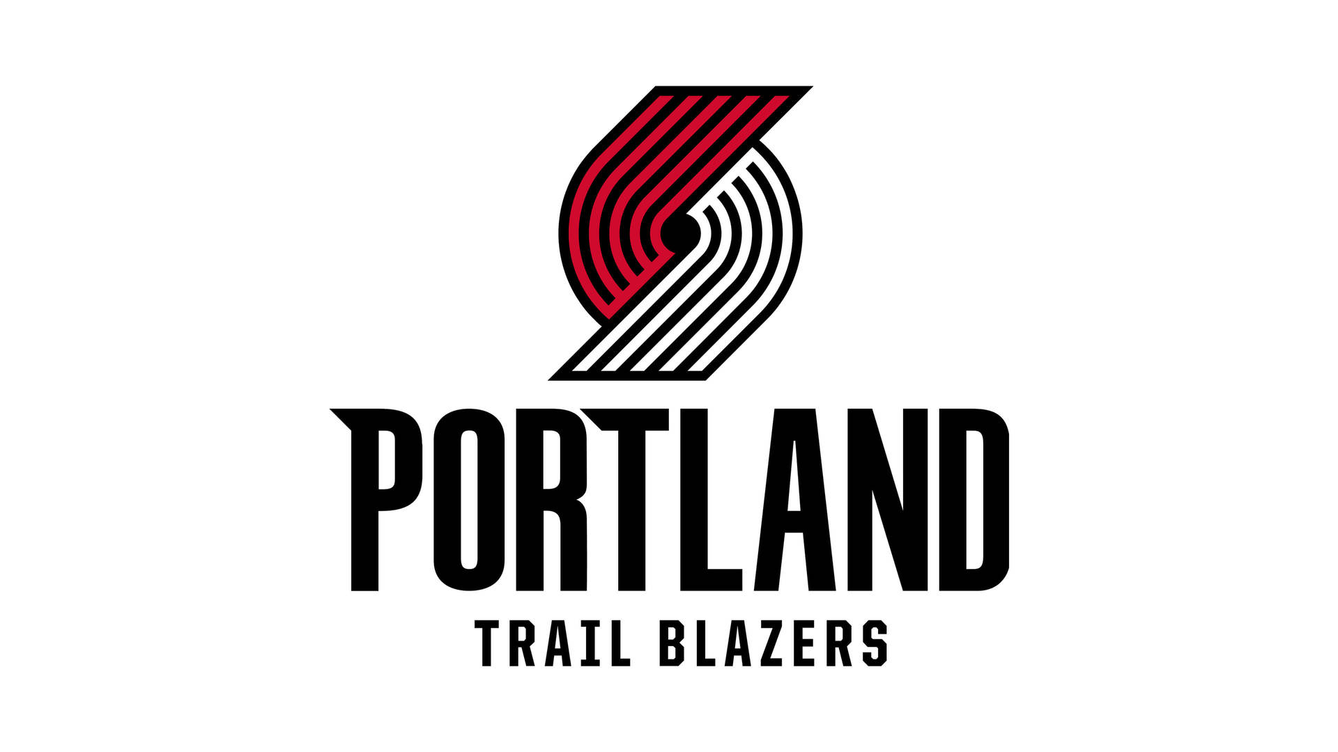 200+] Portland Trail Blazers Wallpapers