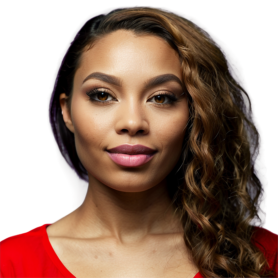 Portrait Retouch Edit Png 05232024 PNG