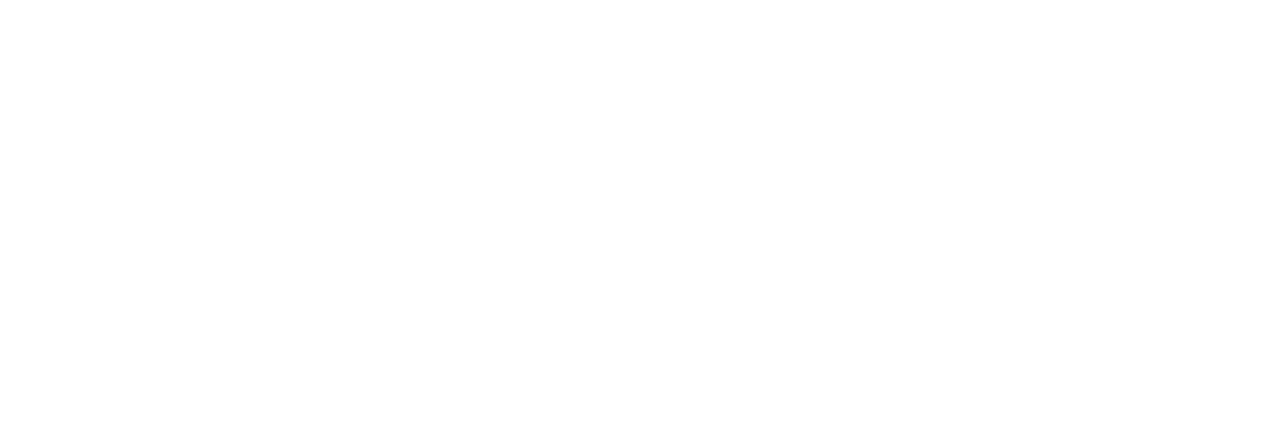 Portuguese Cities Word Cloud PNG