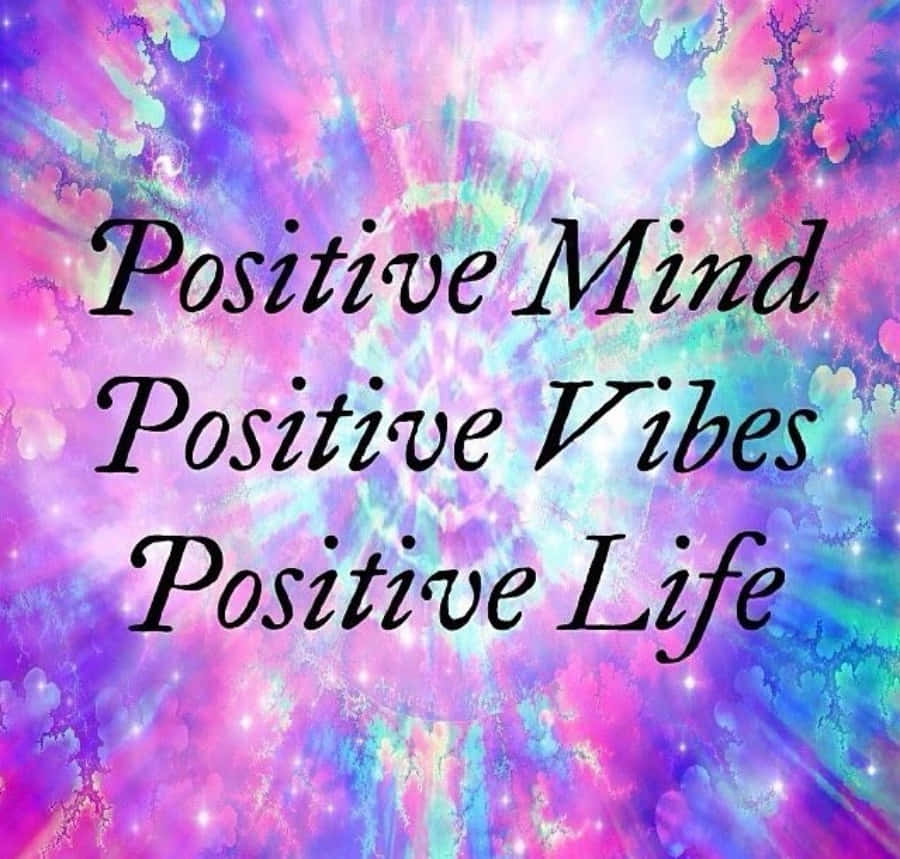 Life is positive. Positive Life. Позитив. Positive Mind positive Life. Позитивный Вайб.