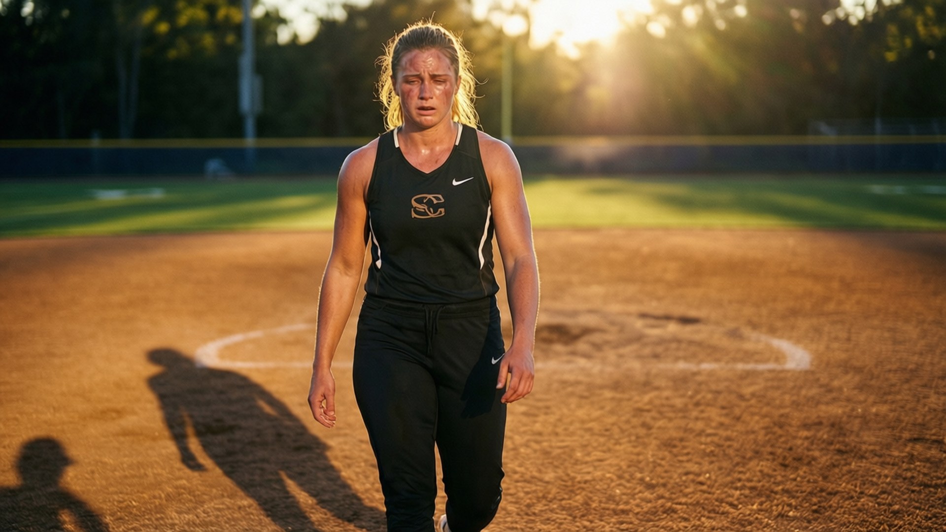 Post-Game Reflection Sfondi