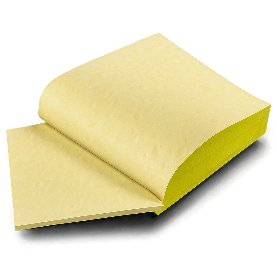 Download Post It Note On Desktop Png Rvh3 | Wallpapers.com