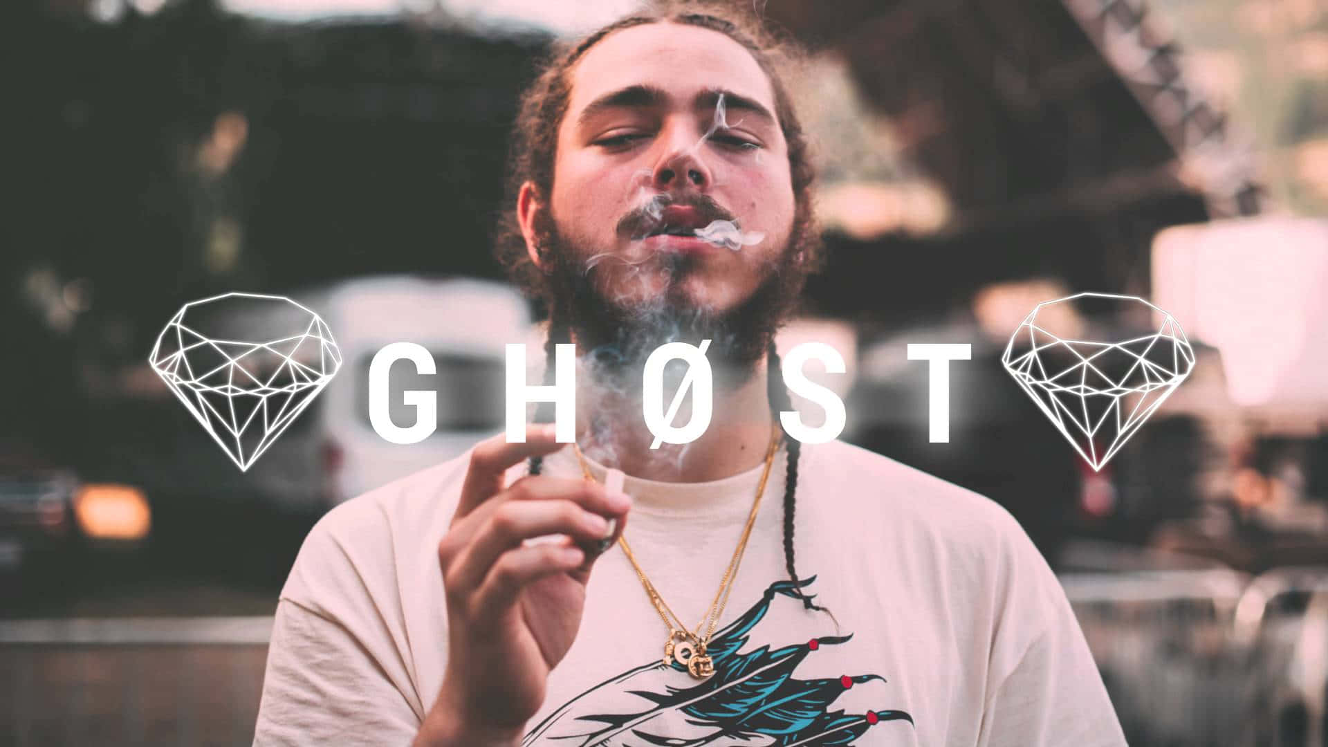 Get to Know Post Malone