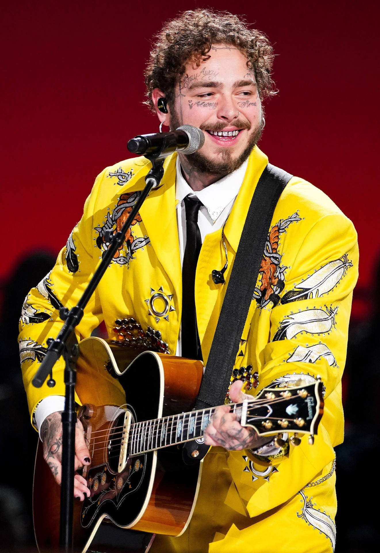 1920x1080 Post Malone 4k 2019 Laptop Full HD 1080P HD 4k Wallpapers  Images Backgrounds Photos and Pictures