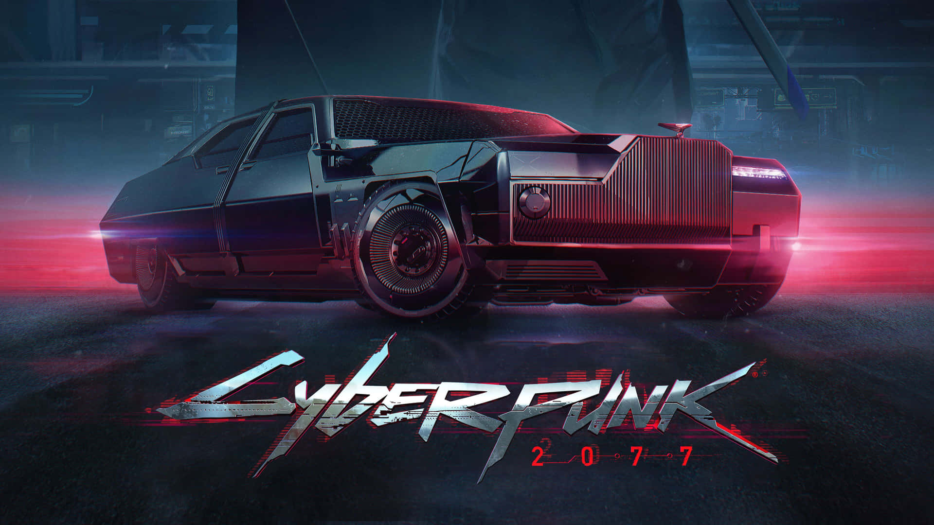 cyberpunk 2077 - pc - pc - pc - pc - pc -