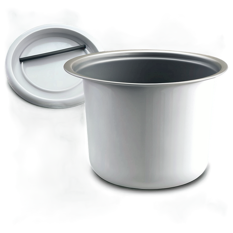 Download Pot With Lid Png Lwl14 | Wallpapers.com