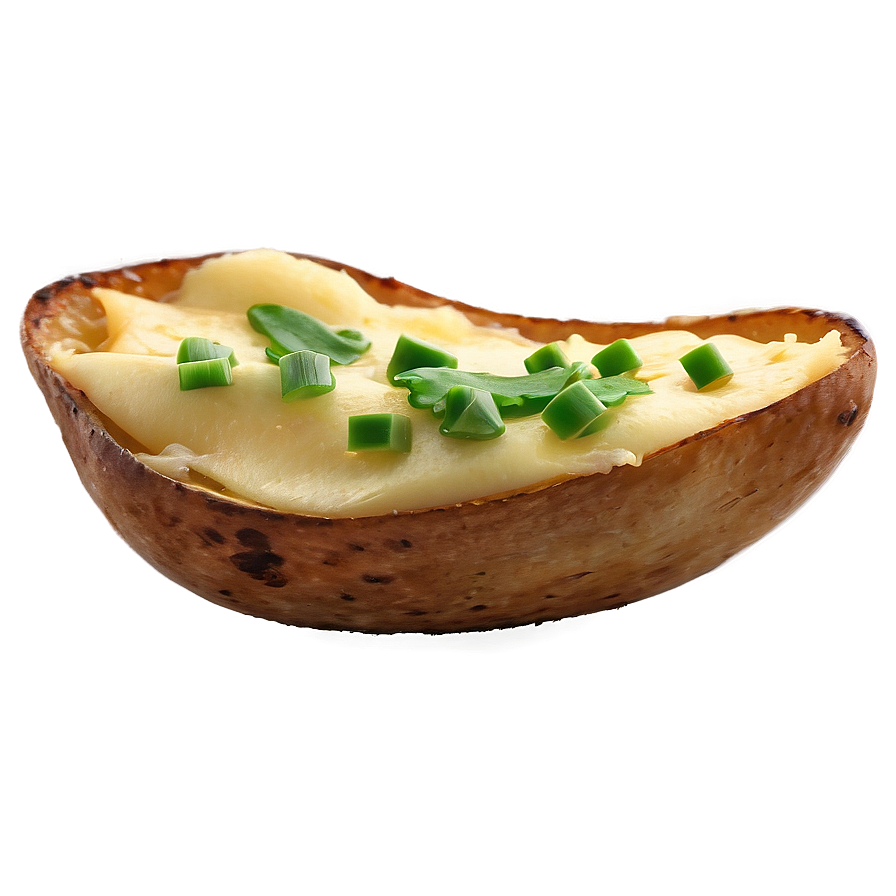 Download Potato Skins Png 47 | Wallpapers.com